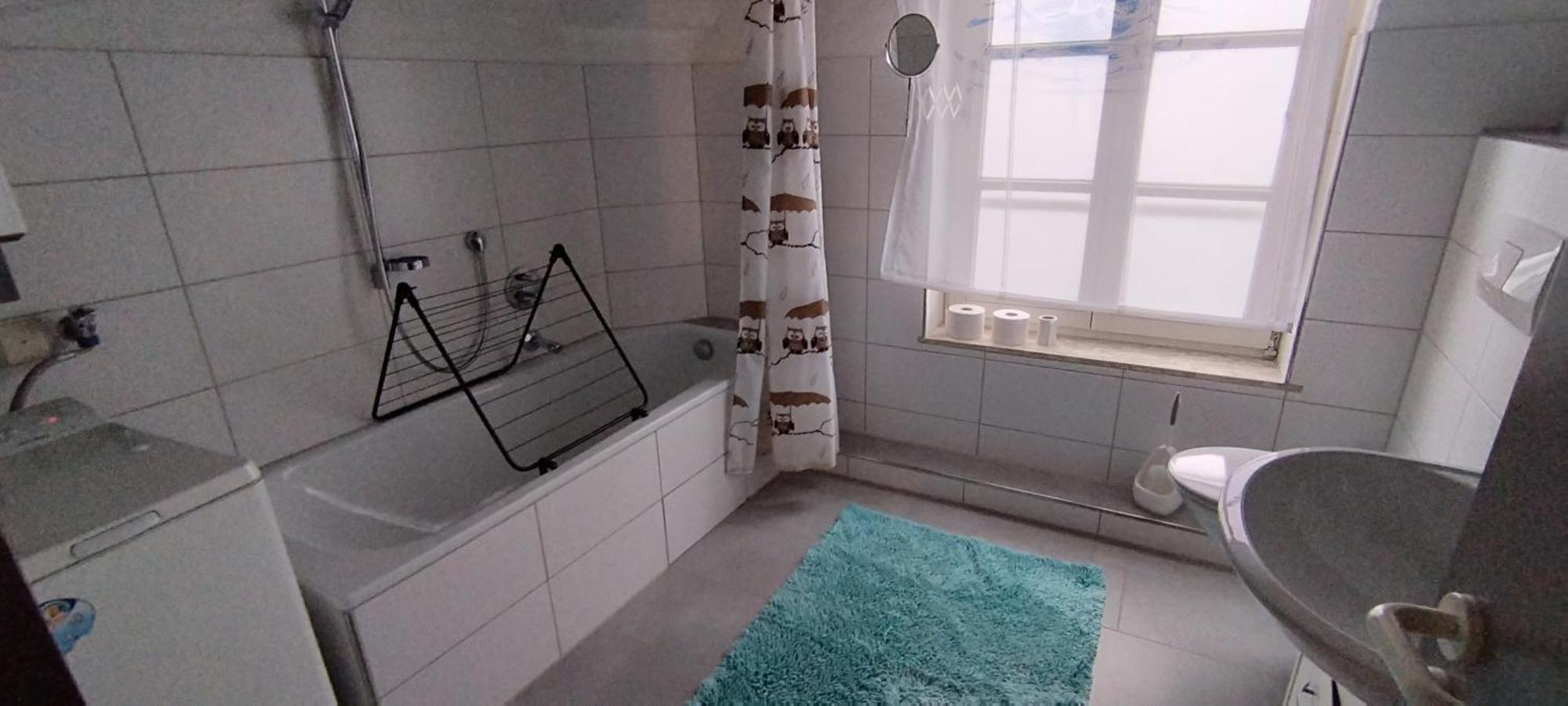 Wohnung Engelgasse Біберах-на-Рісі Екстер'єр фото